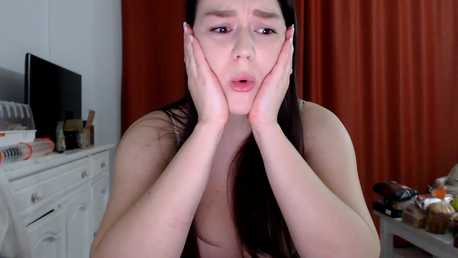 Gallery image thumbnail from Summer_Gold's myfreecams stream on, 12/10/2022, 22:56 image 1 of 20