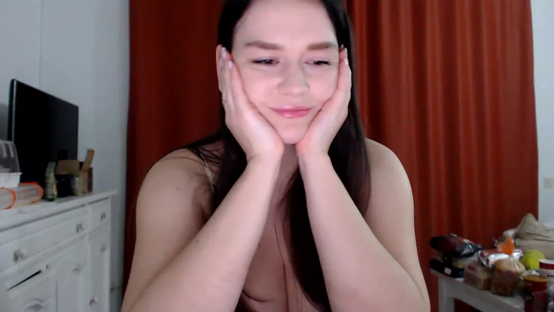Gallery image thumbnail from Summer_Gold's myfreecams stream on, 12/10/2022, 22:56 image 3 of 20