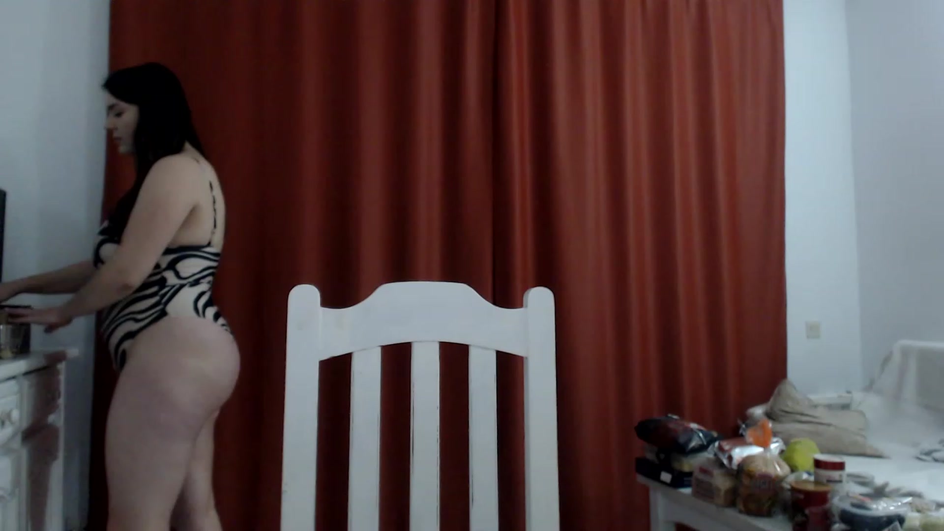 Gallery image thumbnail from Summer_Gold's myfreecams stream on, 12/10/2022, 22:56 image 20 of 20