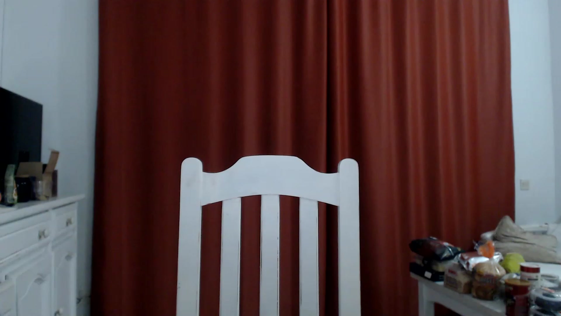 Gallery image thumbnail from Summer_Gold's myfreecams stream on, 12/10/2022, 22:56 image 10 of 20