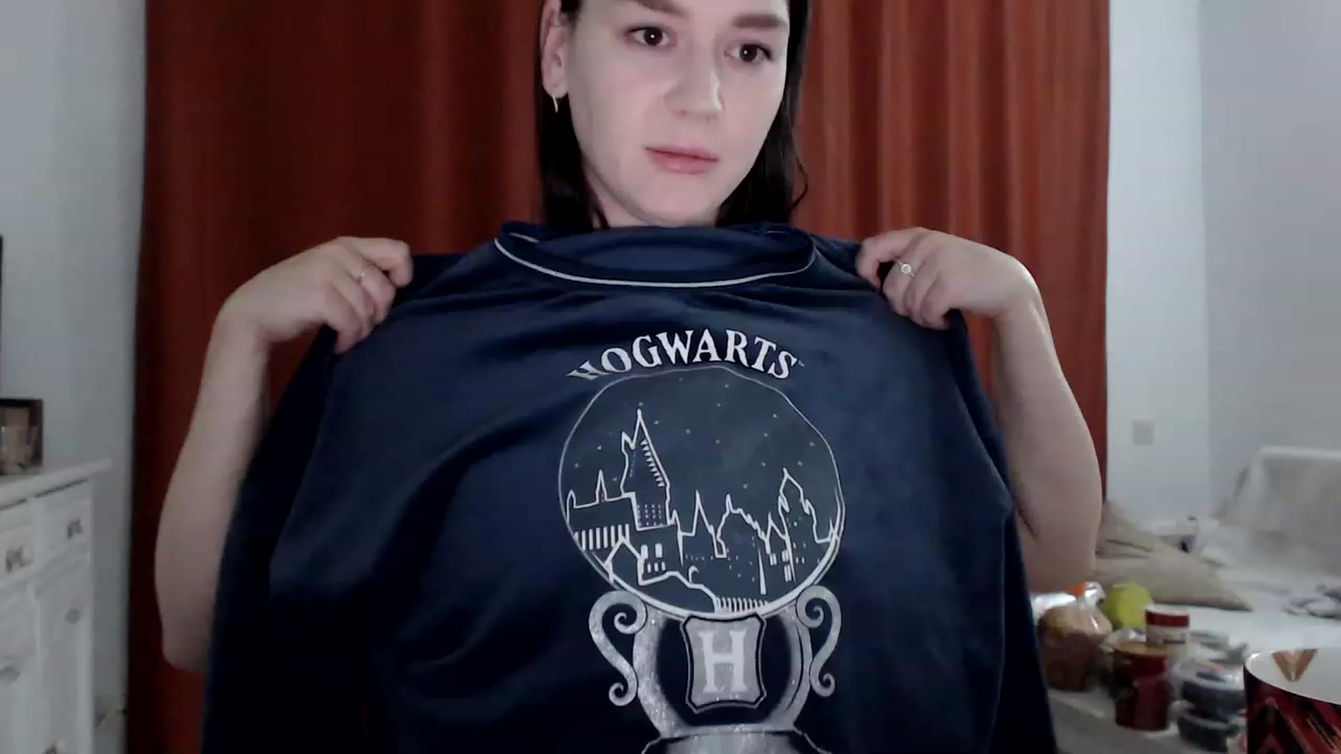 Gallery image thumbnail from Summer_Gold's myfreecams stream on, 12/10/2022, 23:46 image 12 of 20