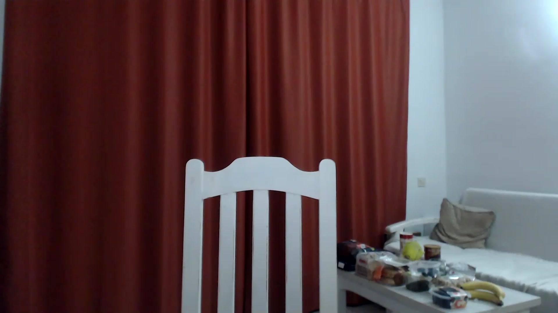 Gallery image thumbnail from Summer_Gold's myfreecams stream on, 12/11/2022, 19:30 image 6 of 20