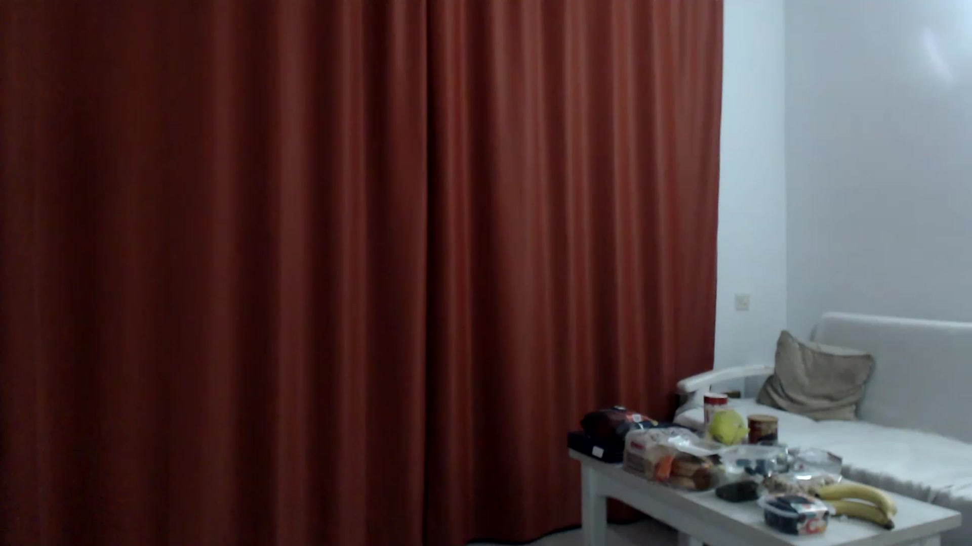 Gallery image thumbnail from Summer_Gold's myfreecams stream on, 12/11/2022, 19:30 image 16 of 20