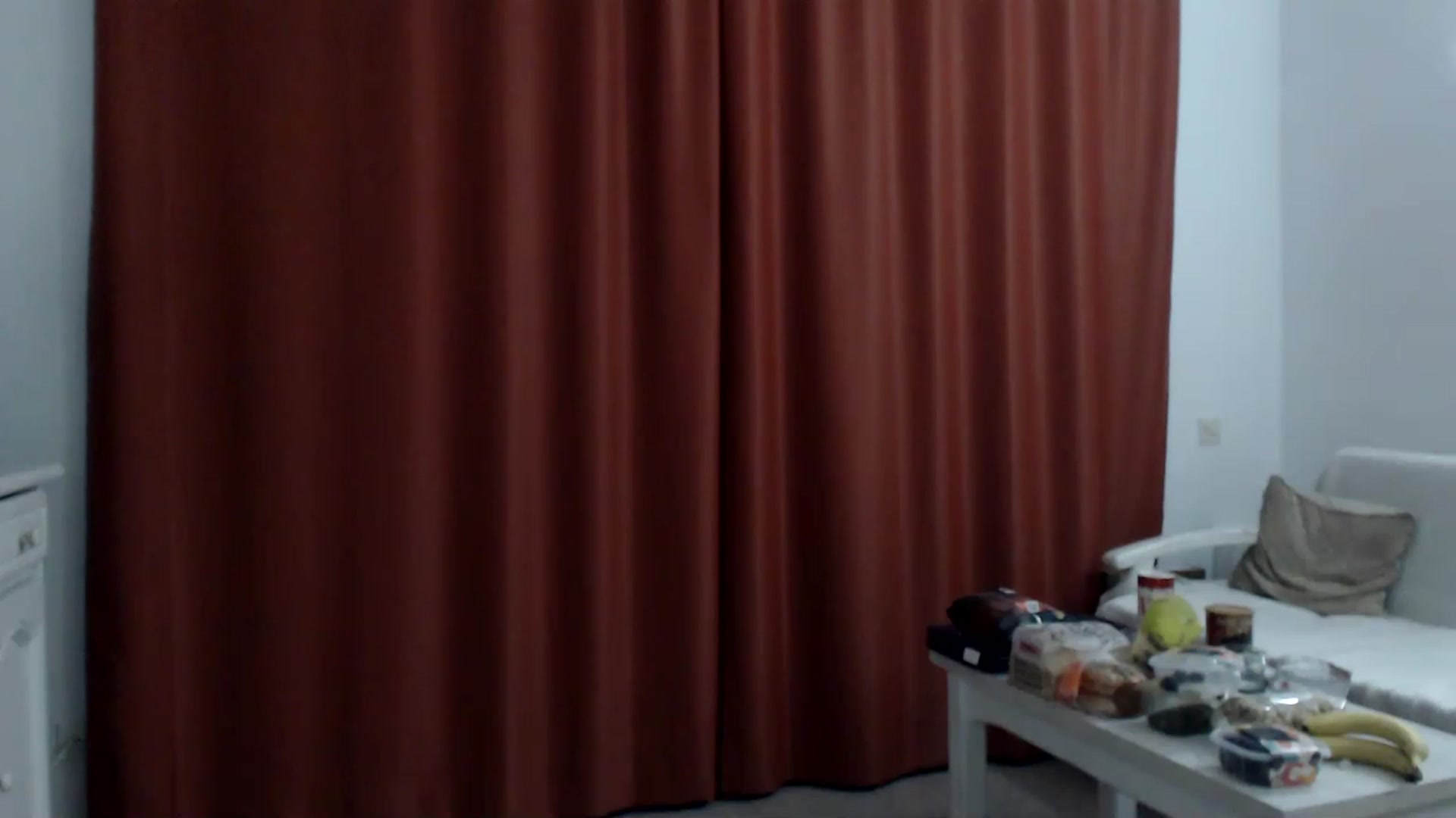 Gallery image thumbnail from Summer_Gold's myfreecams stream on, 12/11/2022, 20:48 image 11 of 20