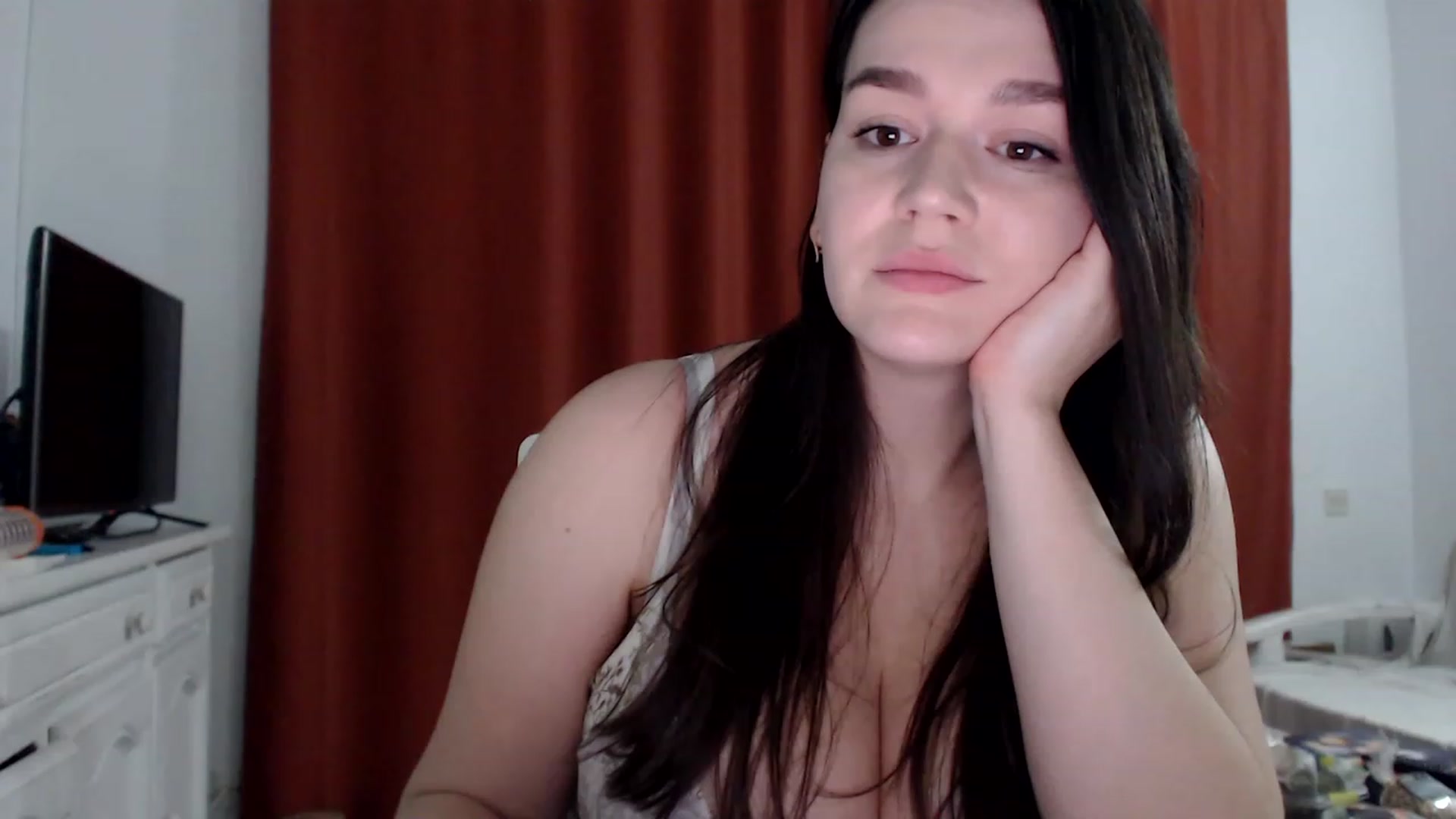 Gallery image thumbnail from Summer_Gold's myfreecams stream on, 12/15/2022, 01:22 image 19 of 20