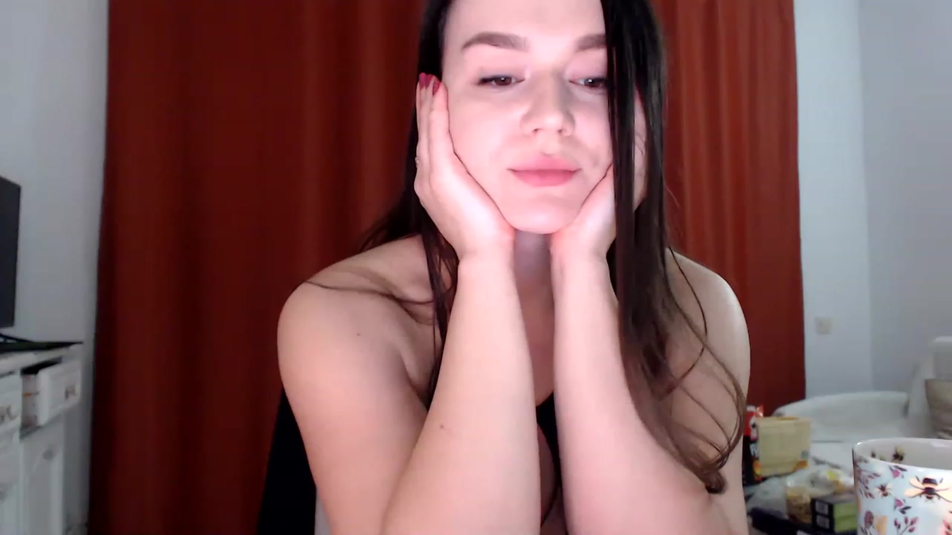 Gallery image thumbnail from Summer_Gold's myfreecams stream on, 12/18/2022, 22:14 image 11 of 20