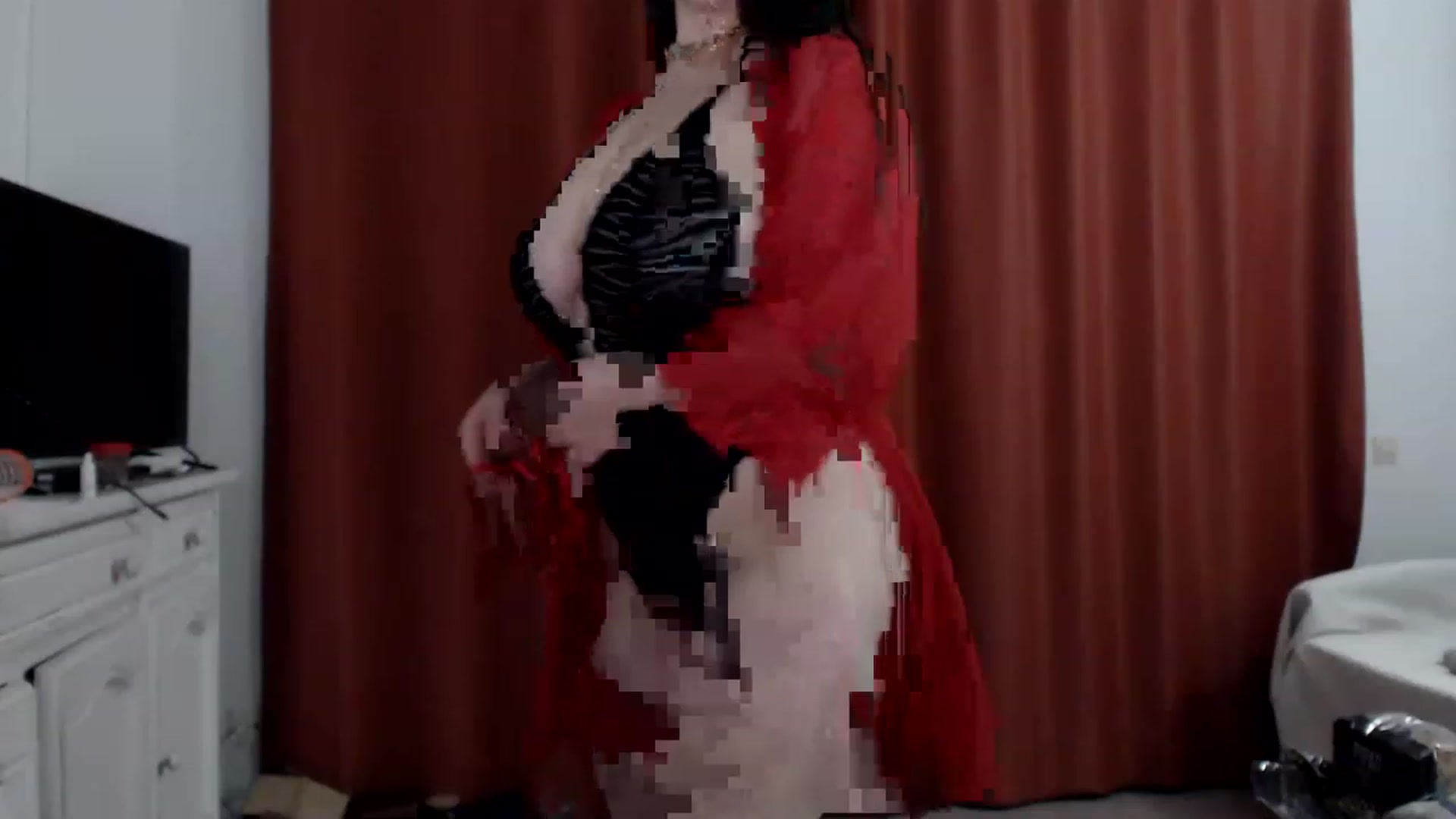 Gallery image thumbnail from Summer_Gold's myfreecams stream on, 12/24/2022, 21:29 image 16 of 20