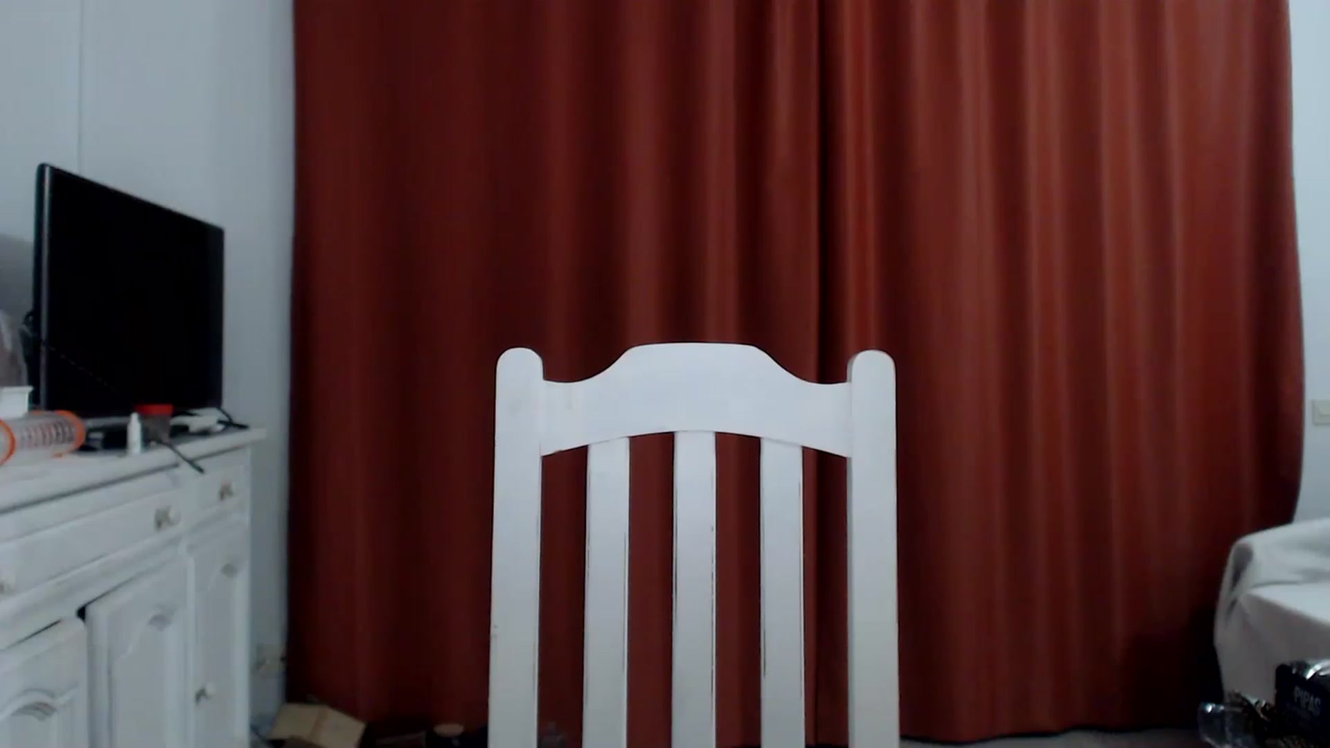 Gallery image thumbnail from Summer_Gold's myfreecams stream on, 12/24/2022, 22:16 image 5 of 20