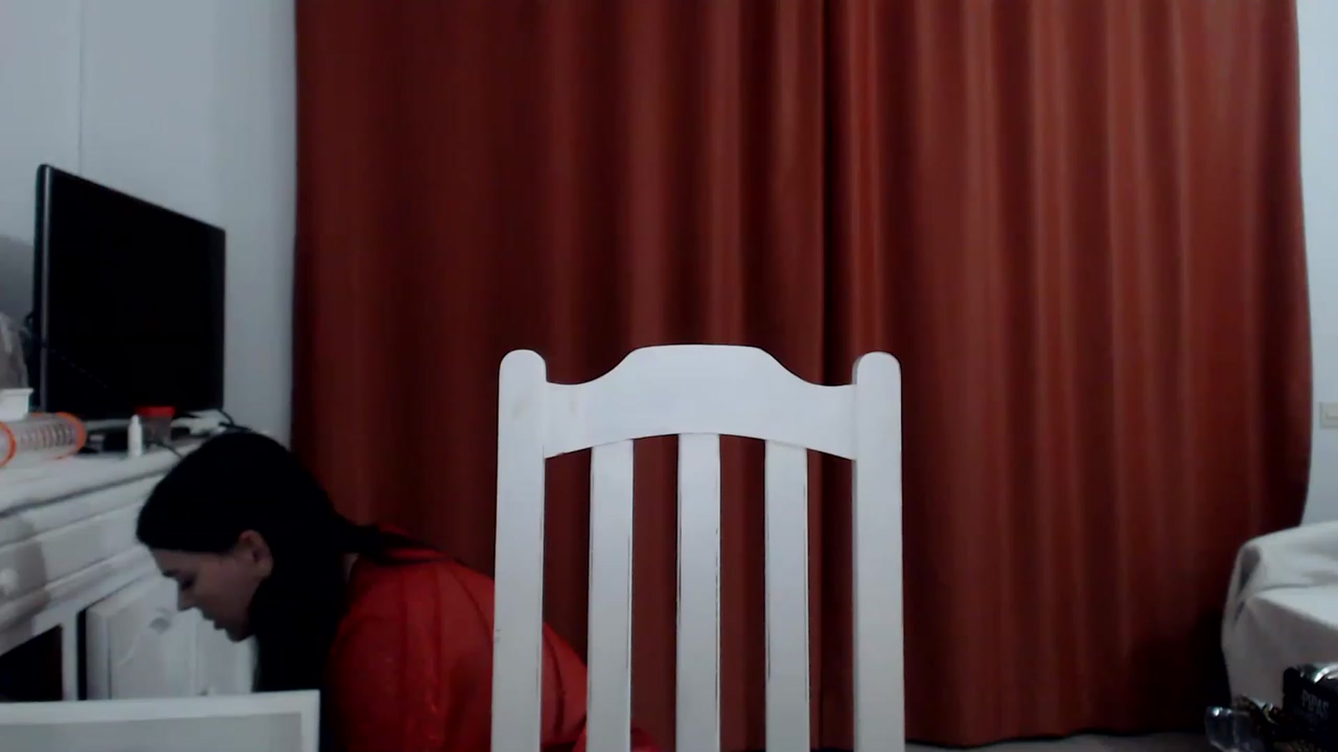Gallery image thumbnail from Summer_Gold's myfreecams stream on, 12/24/2022, 22:16 image 6 of 20