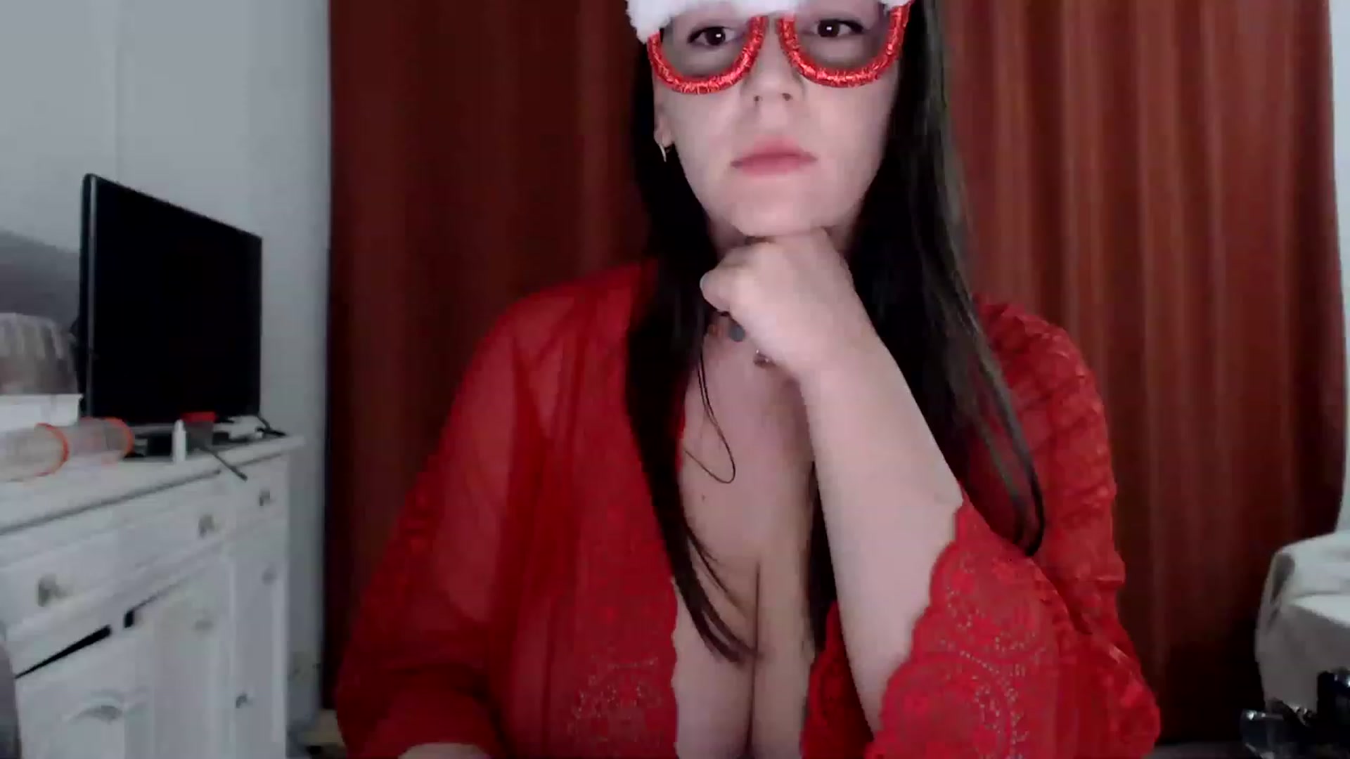 Gallery image thumbnail from Summer_Gold's myfreecams stream on, 12/24/2022, 22:16 image 13 of 20