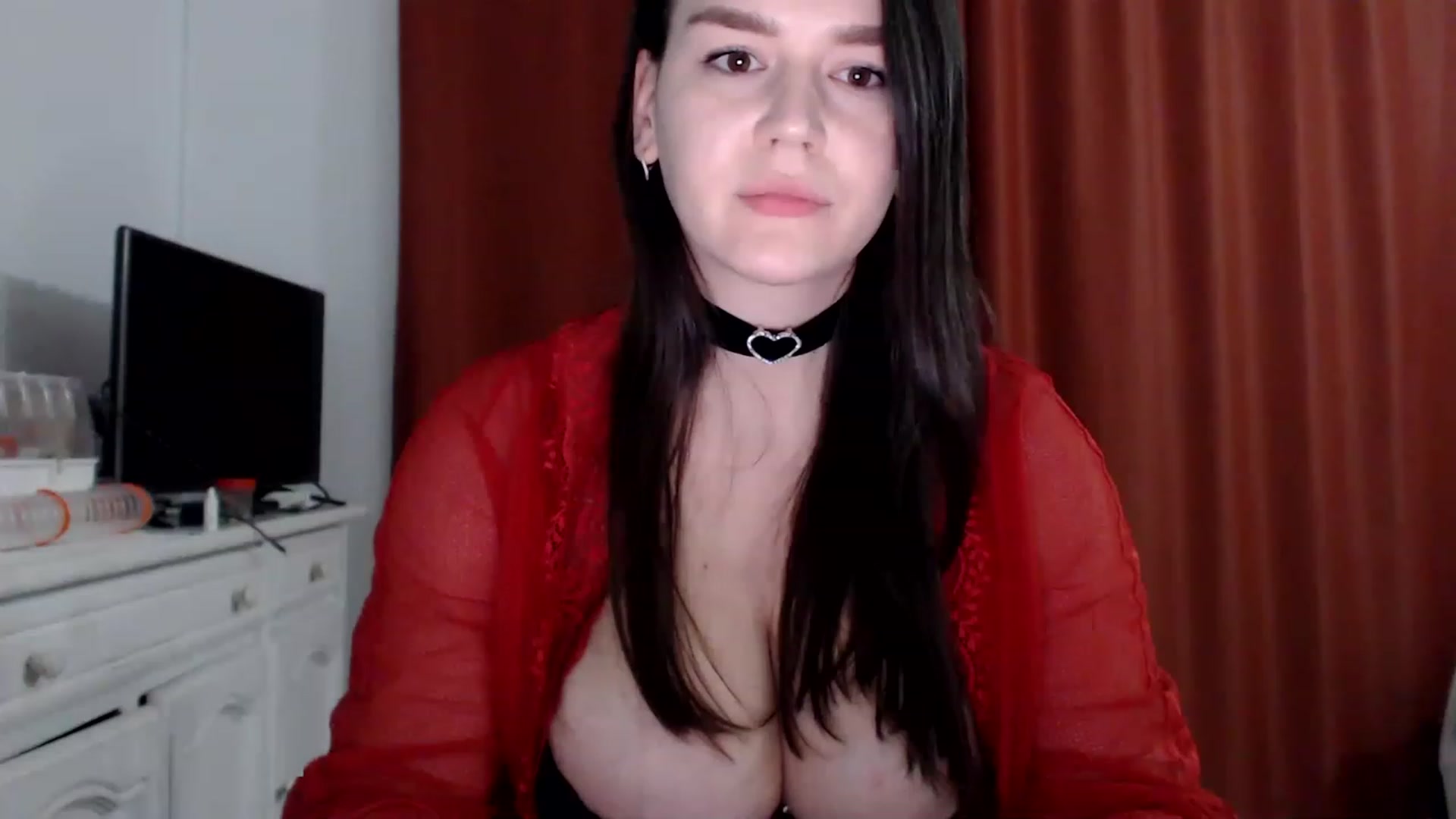 Gallery image thumbnail from Summer_Gold's myfreecams stream on, 12/24/2022, 23:55 image 10 of 20