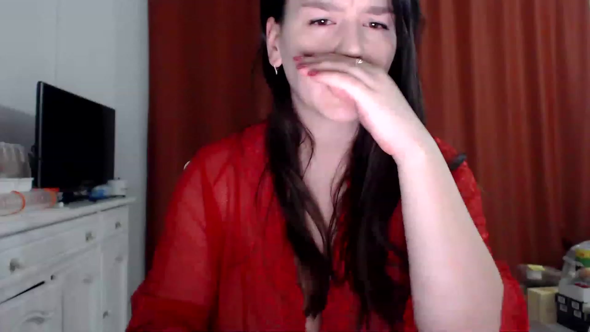 Gallery image thumbnail from Summer_Gold's myfreecams stream on, 12/27/2022, 21:02 image 2 of 20