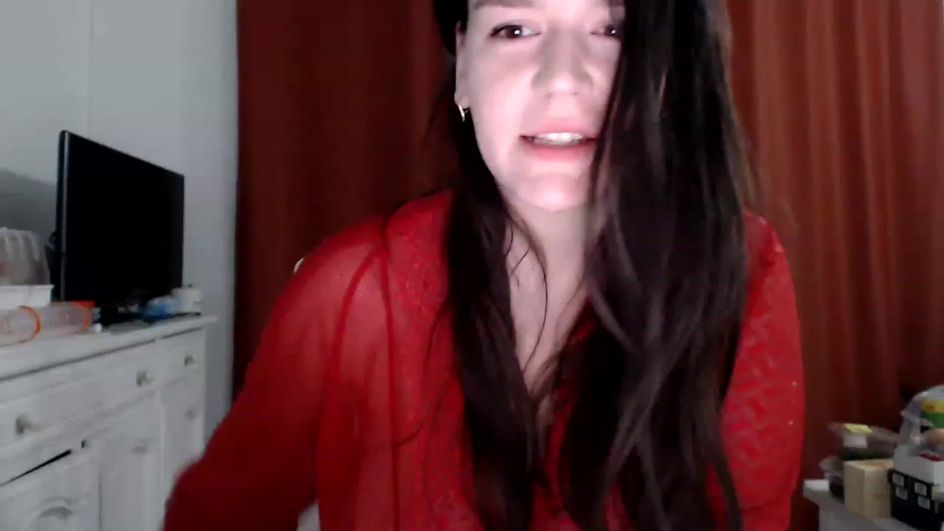 Gallery image thumbnail from Summer_Gold's myfreecams stream on, 12/27/2022, 21:02 image 3 of 20