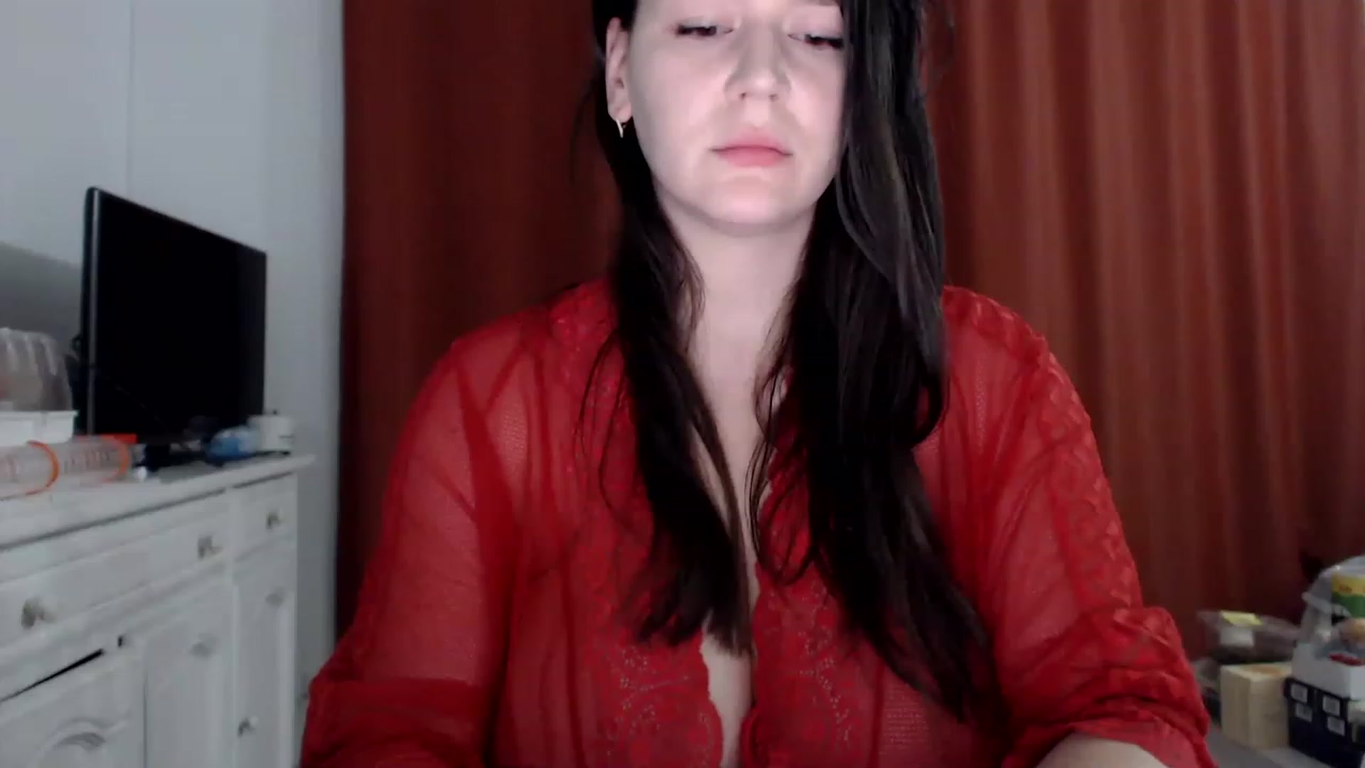Gallery image thumbnail from Summer_Gold's myfreecams stream on, 12/27/2022, 21:02 image 1 of 20