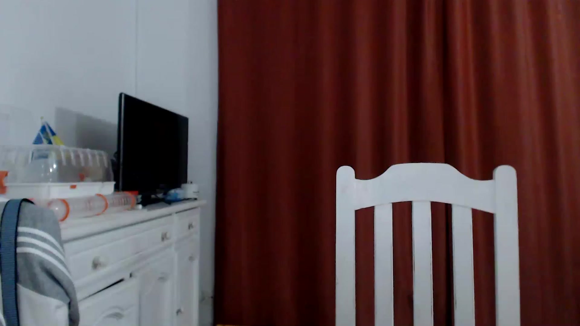 Gallery image thumbnail from Summer_Gold's myfreecams stream on, 12/27/2022, 23:36 image 8 of 20