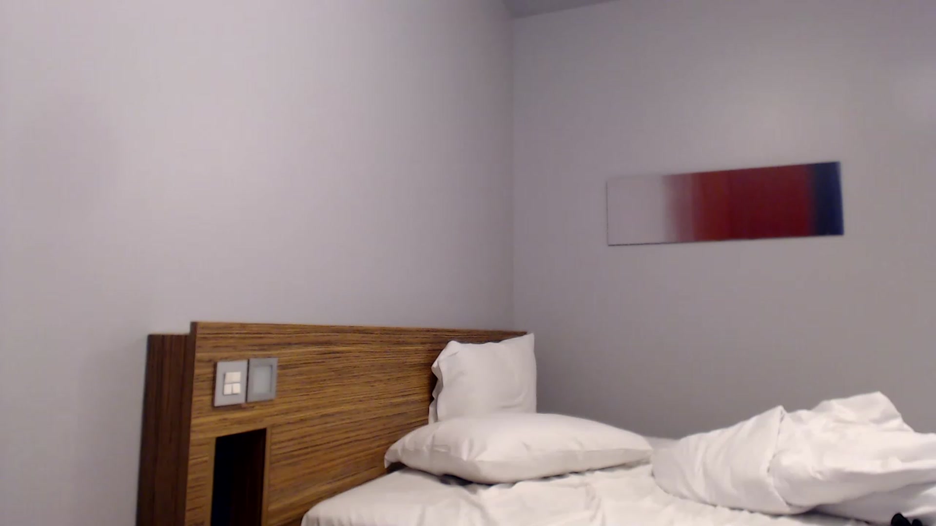 Gallery image thumbnail from Summer_Gold's myfreecams stream on, 01/02/2023, 24:03 image 8 of 20