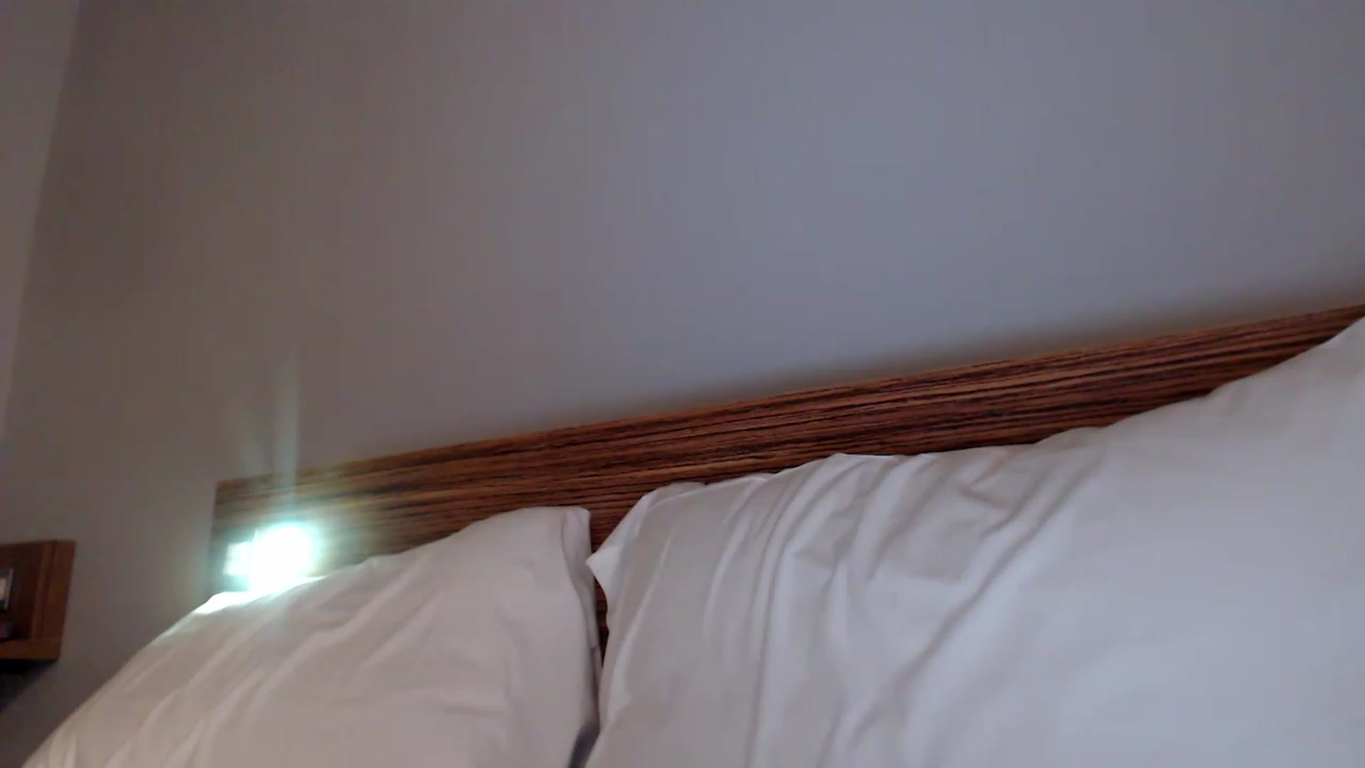 Gallery image thumbnail from Summer_Gold's myfreecams stream on, 01/02/2023, 01:38 image 18 of 20