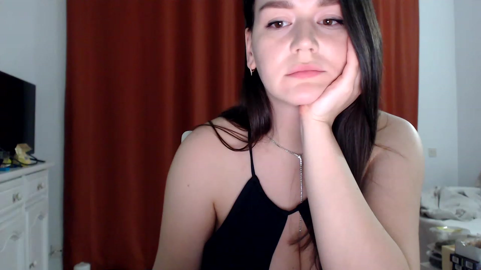 Gallery image thumbnail from Summer_Gold's myfreecams stream on, 01/03/2023, 22:03 image 14 of 20