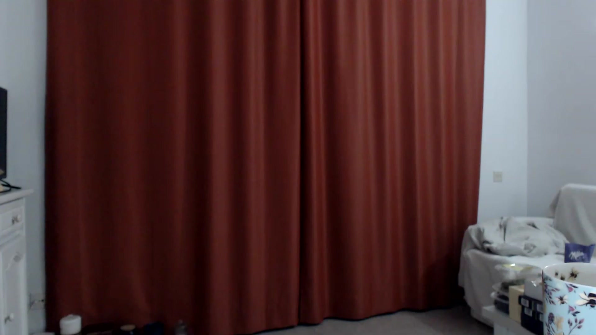 Gallery image thumbnail from Summer_Gold's myfreecams stream on, 01/04/2023, 24:18 image 20 of 20
