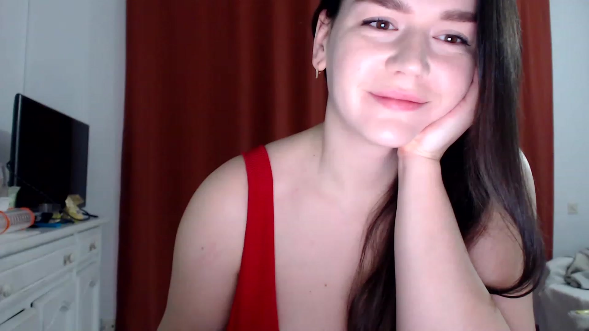 Gallery image thumbnail from Summer_Gold's myfreecams stream on, 01/04/2023, 14:46 image 11 of 20