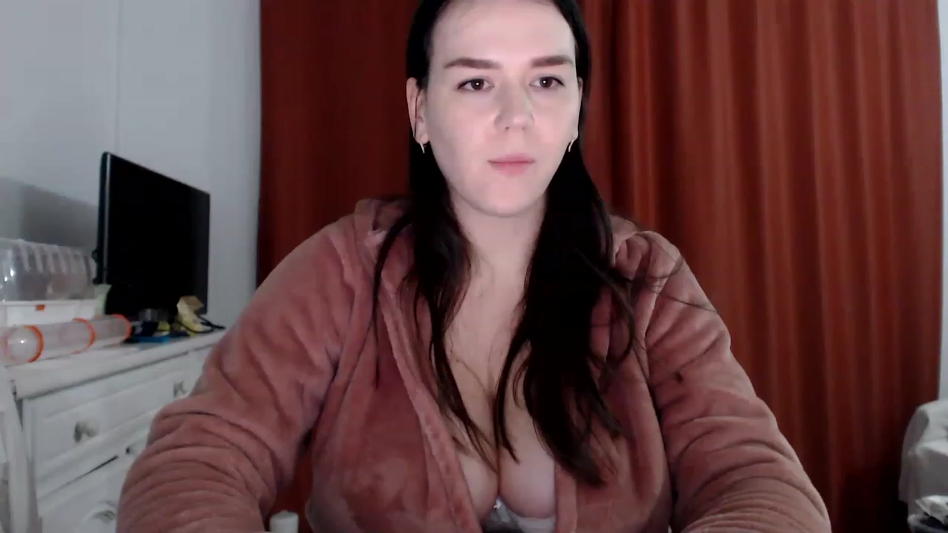 Gallery image thumbnail from Summer_Gold's myfreecams stream on, 01/05/2023, 02:14 image 20 of 20