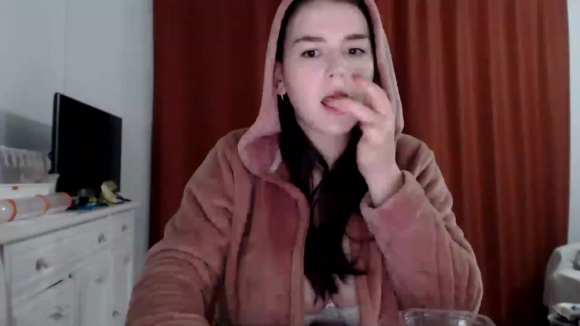 Gallery image thumbnail from Summer_Gold's myfreecams stream on, 01/05/2023, 02:14 image 9 of 20