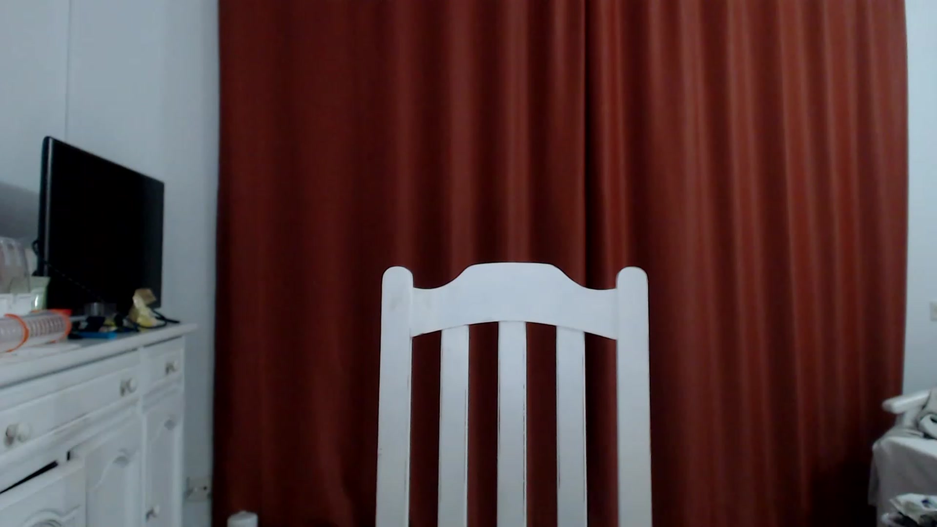 Gallery image thumbnail from Summer_Gold's myfreecams stream on, 01/05/2023, 23:05 image 18 of 20