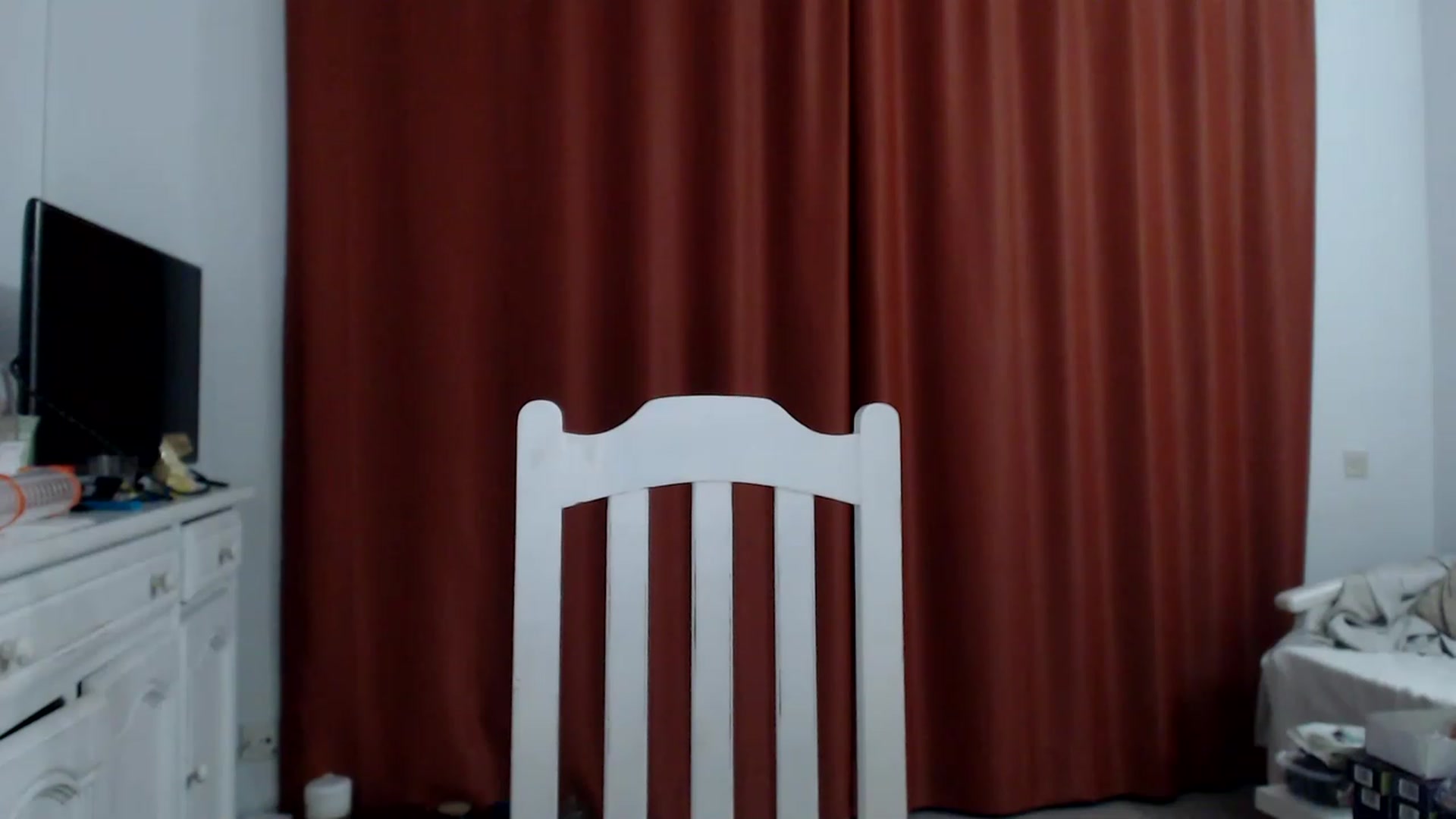 Gallery image thumbnail from Summer_Gold's myfreecams stream on, 01/05/2023, 23:54 image 4 of 20