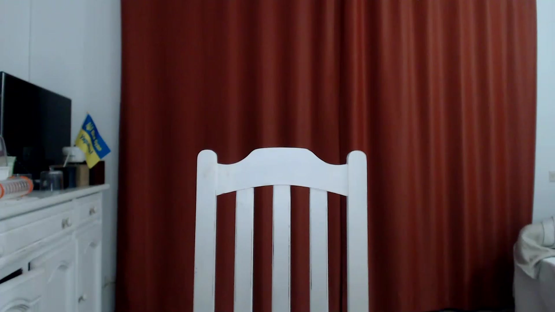 Gallery image thumbnail from Summer_Gold's myfreecams stream on, 01/07/2023, 20:46 image 16 of 20
