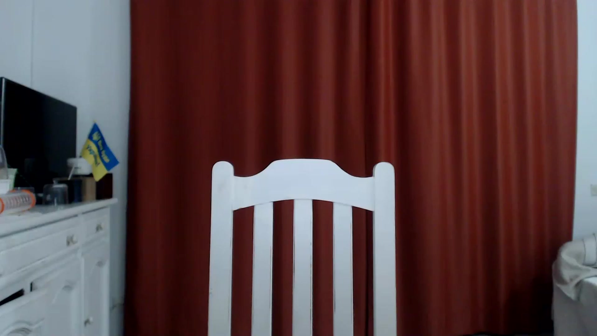 Gallery image thumbnail from Summer_Gold's myfreecams stream on, 01/07/2023, 20:46 image 15 of 20