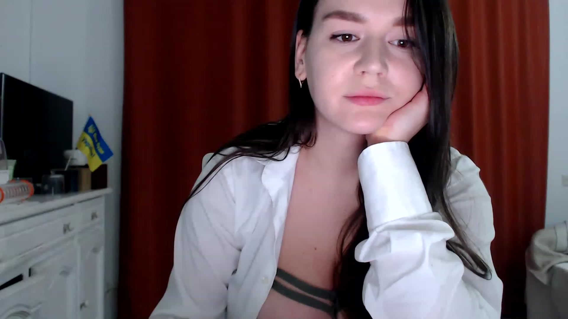 Gallery image thumbnail from Summer_Gold's myfreecams stream on, 01/07/2023, 20:46 image 7 of 20