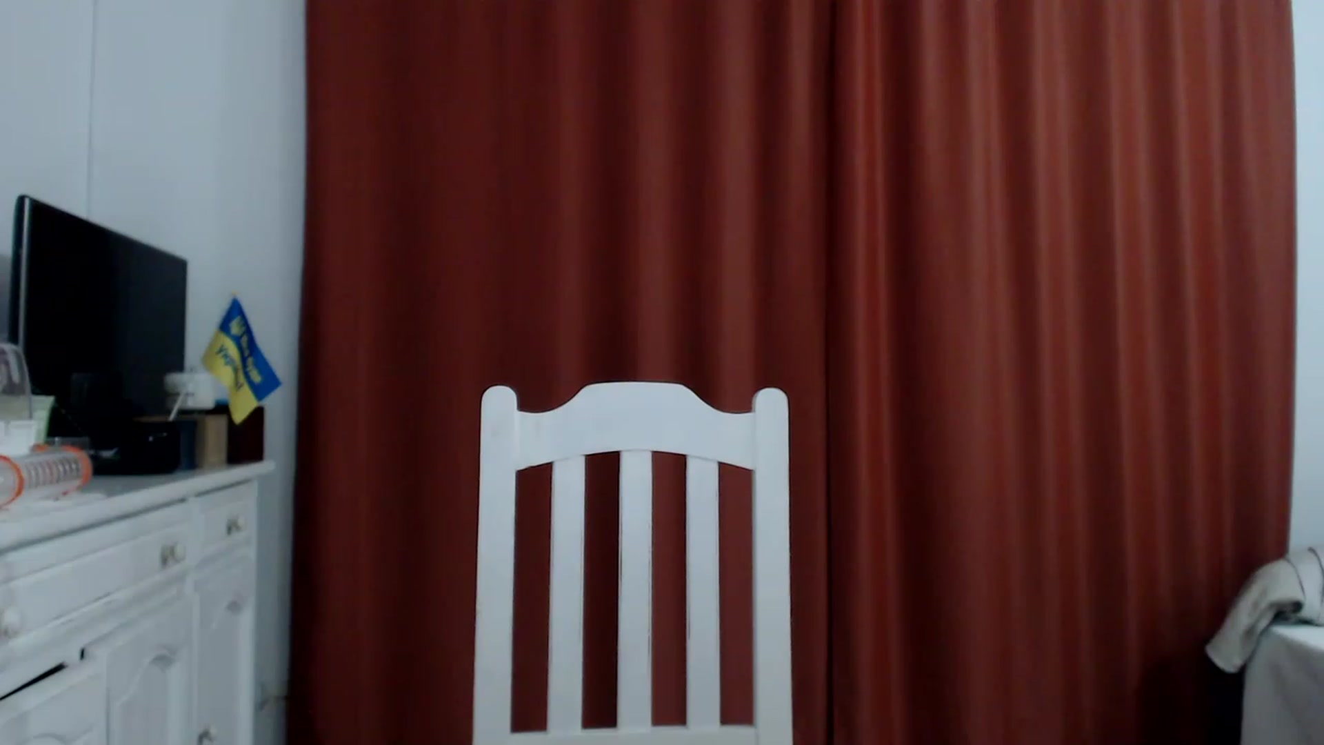Gallery image thumbnail from Summer_Gold's myfreecams stream on, 01/08/2023, 02:38 image 5 of 20