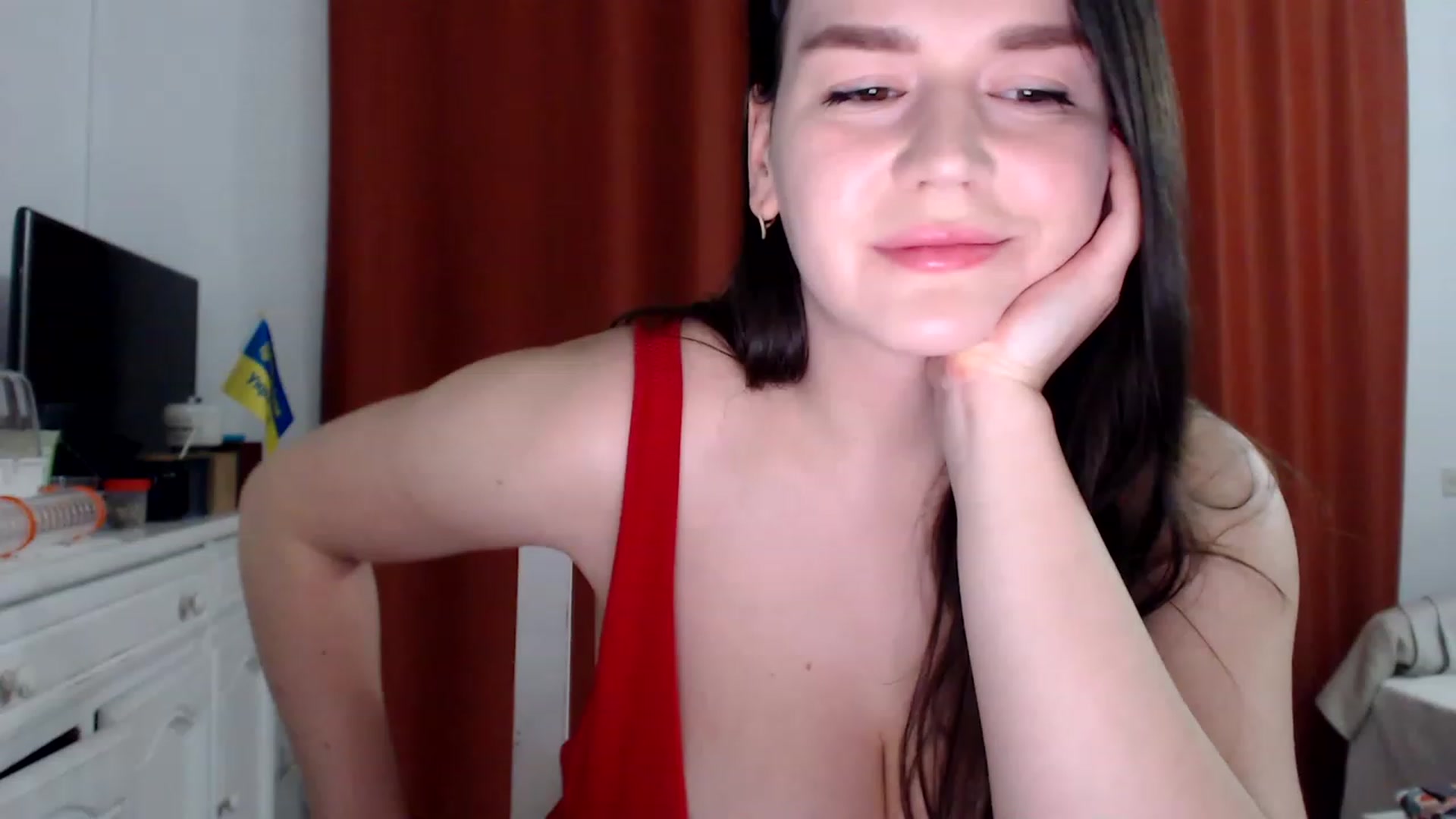 Gallery image thumbnail from Summer_Gold's myfreecams stream on, 01/09/2023, 23:17 image 2 of 20