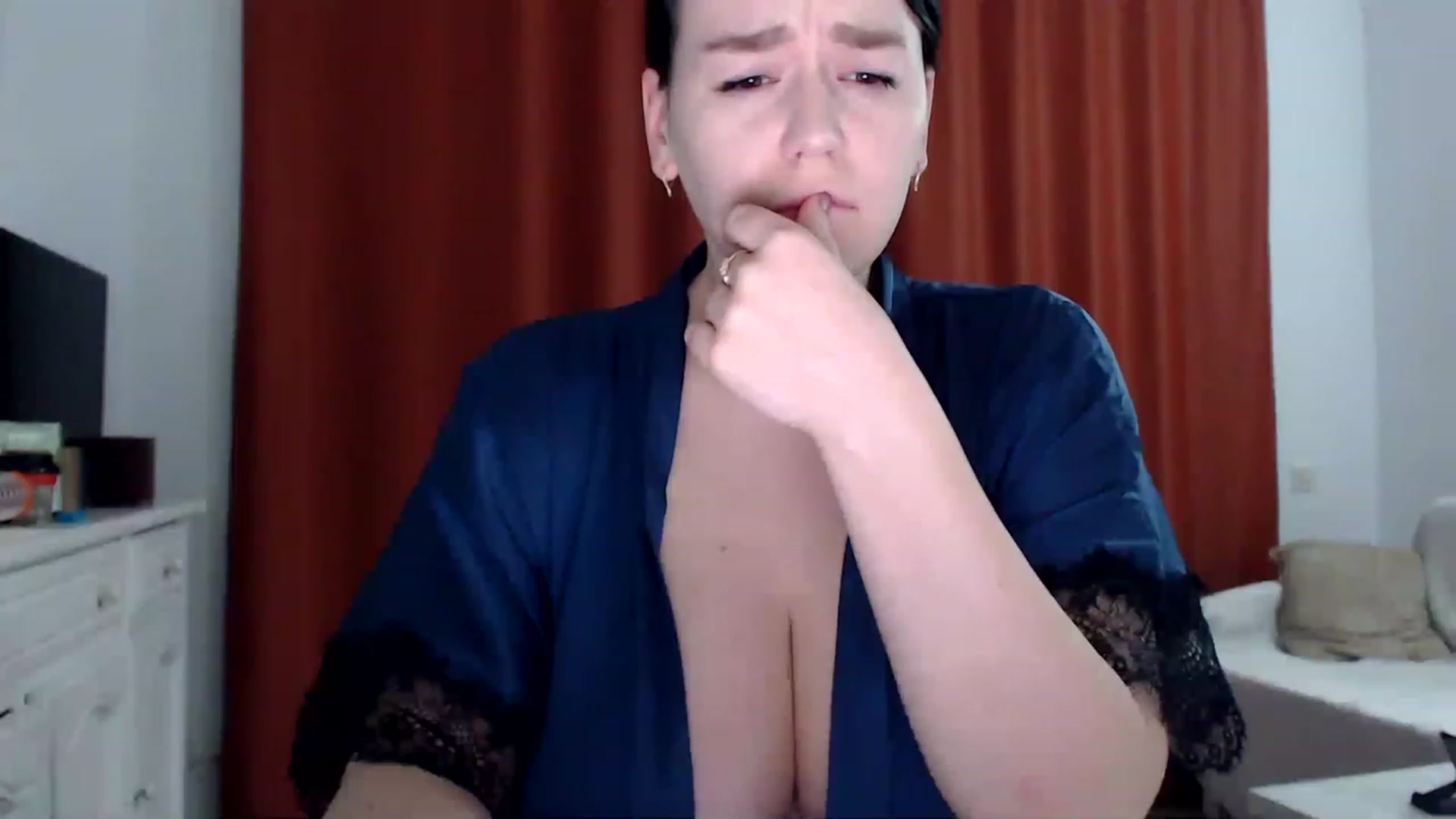 Gallery image thumbnail from Summer_Gold's myfreecams stream on, 01/23/2023, 24:58 image 7 of 20