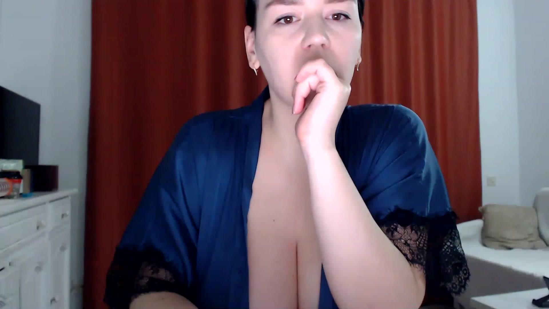 Gallery image thumbnail from Summer_Gold's myfreecams stream on, 01/23/2023, 24:58 image 17 of 20