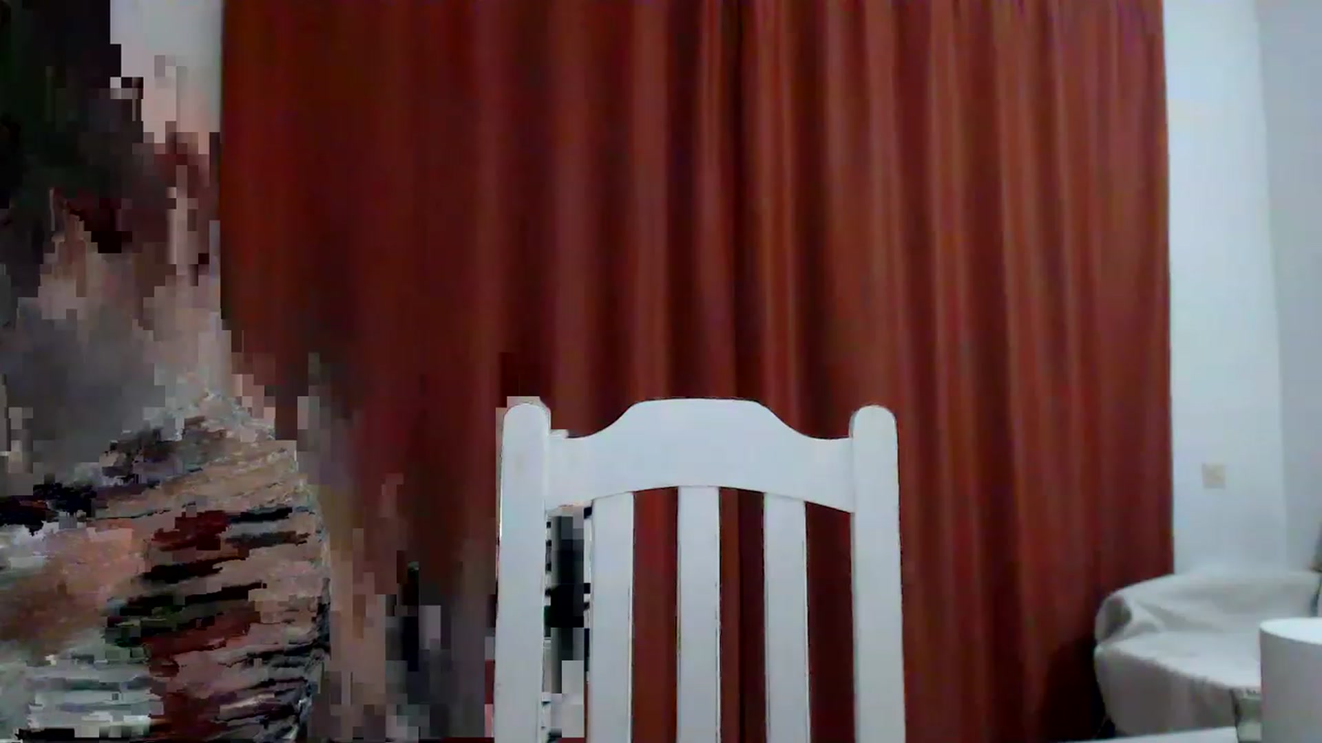 Gallery image thumbnail from Summer_Gold's myfreecams stream on, 01/25/2023, 23:41 image 20 of 20