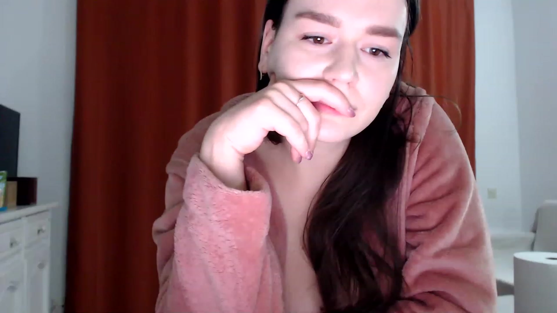Gallery image thumbnail from Summer_Gold's myfreecams stream on, 01/26/2023, 01:07 image 2 of 20