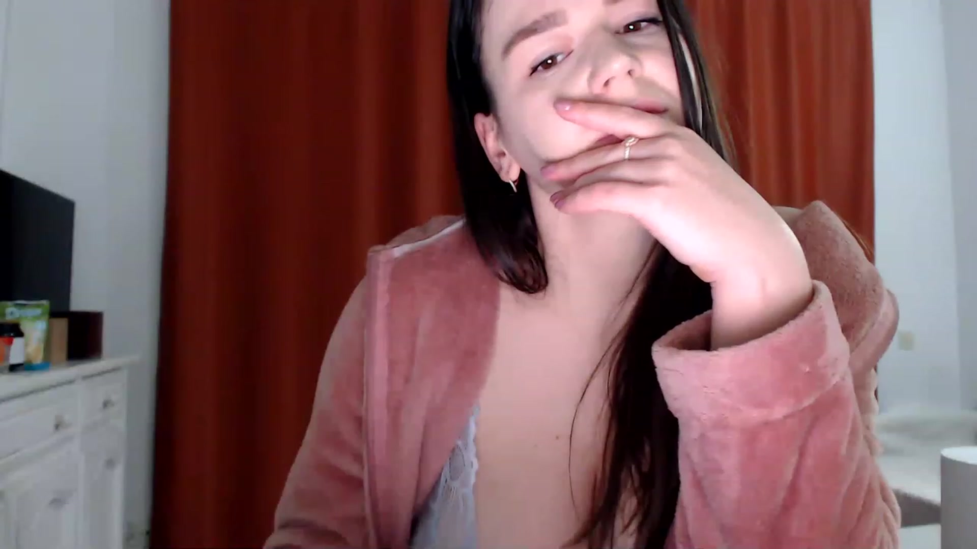 Gallery image thumbnail from Summer_Gold's myfreecams stream on, 01/26/2023, 01:07 image 14 of 20