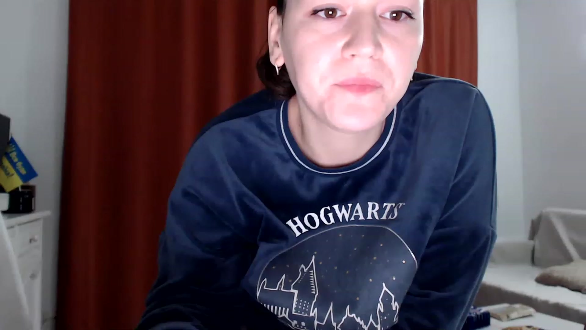 Gallery image thumbnail from Summer_Gold's myfreecams stream on, 01/30/2023, 01:03 image 17 of 20