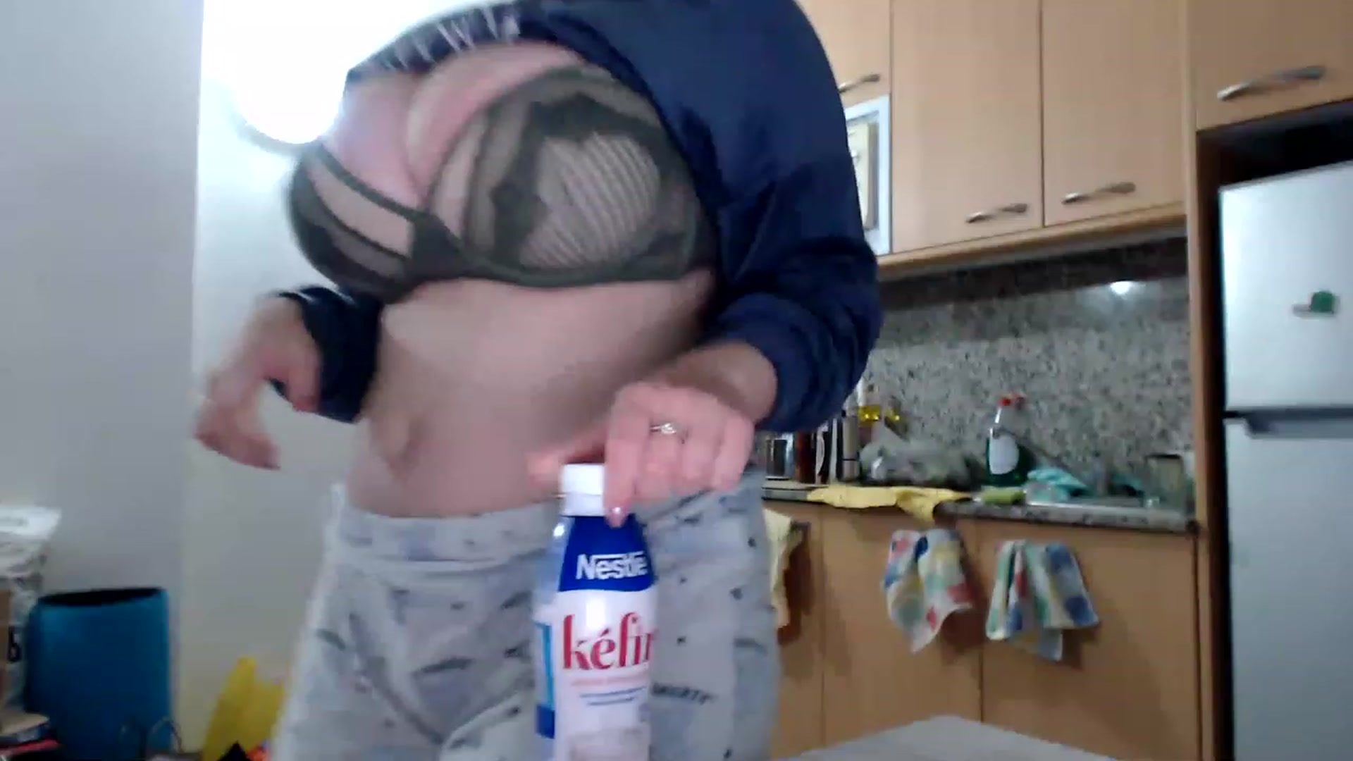 Gallery image thumbnail from Summer_Gold's myfreecams stream on, 01/30/2023, 01:03 image 14 of 20