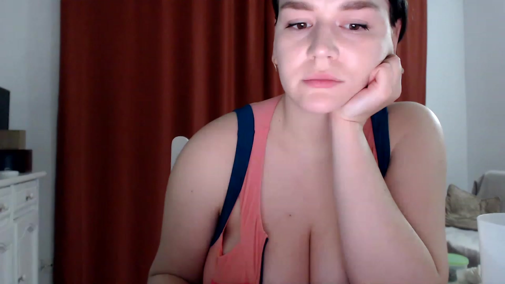Gallery image thumbnail from Summer_Gold's myfreecams stream on, 02/01/2023, 22:51 image 20 of 20