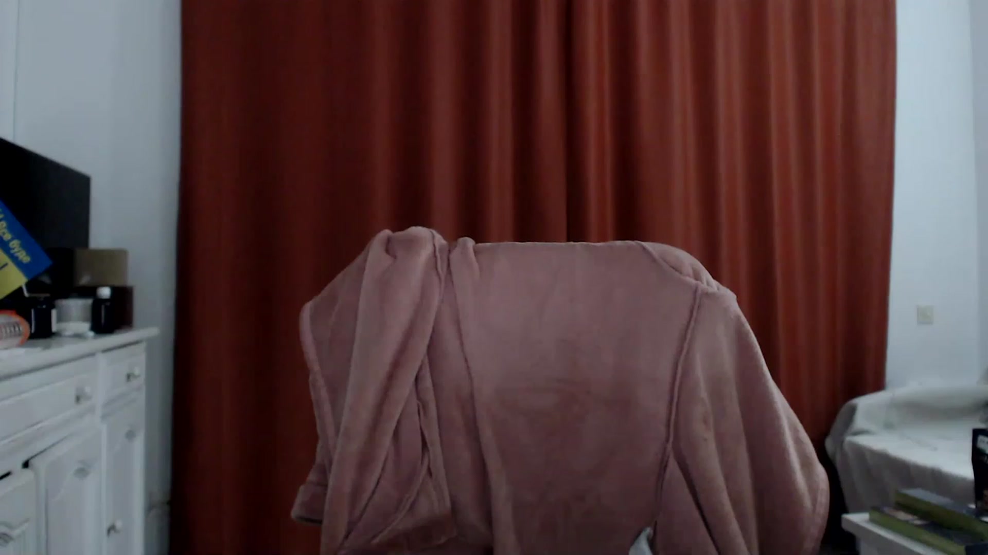 Gallery image thumbnail from Summer_Gold's myfreecams stream on, 02/10/2023, 01:16 image 7 of 20