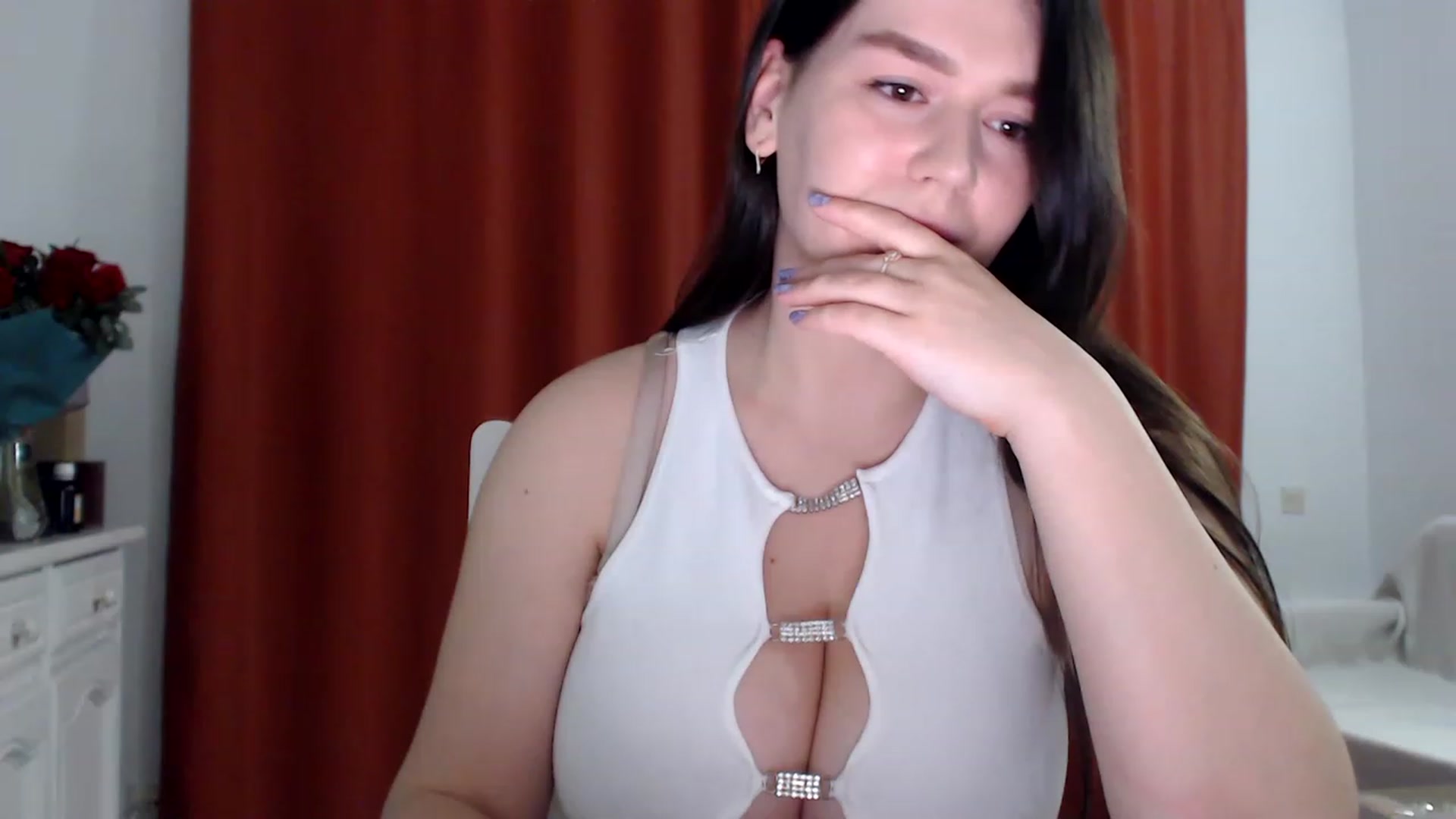 Gallery image thumbnail from Summer_Gold's myfreecams stream on, 02/20/2023, 20:17 image 20 of 20