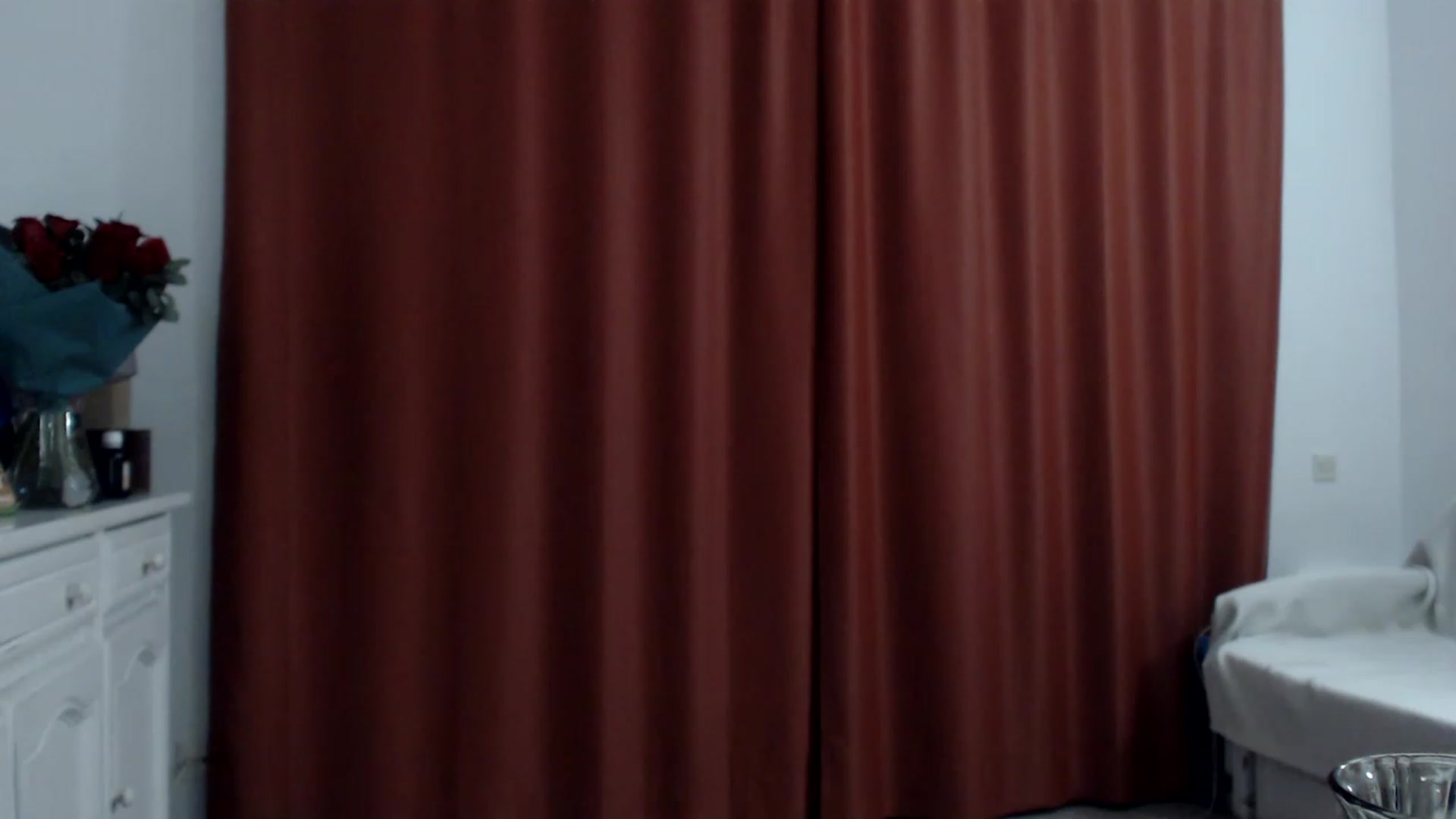 Gallery image thumbnail from Summer_Gold's myfreecams stream on, 02/20/2023, 20:17 image 15 of 20