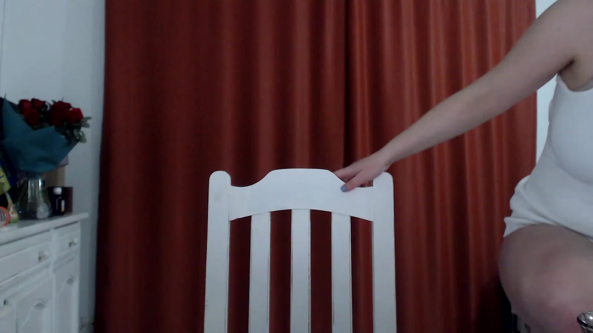 Gallery image thumbnail from Summer_Gold's myfreecams stream on, 02/20/2023, 21:59 image 14 of 20