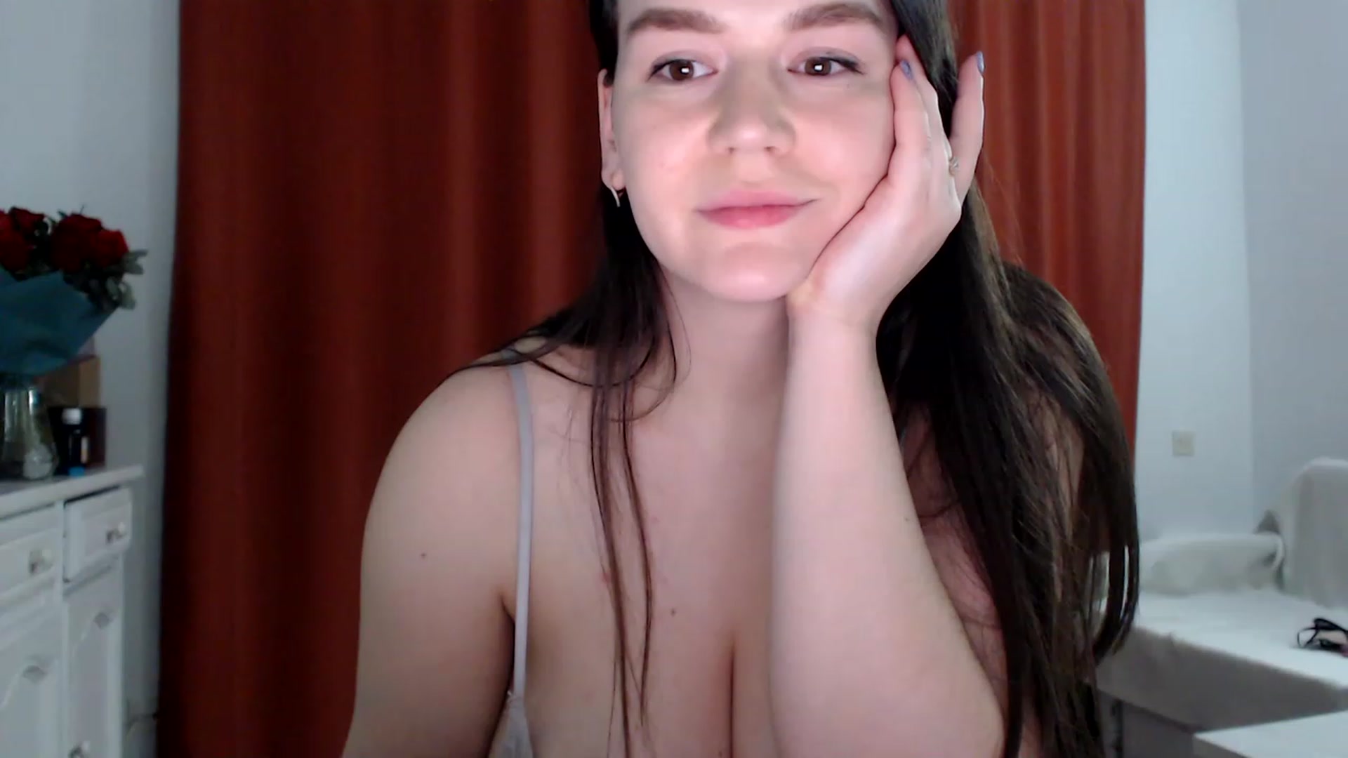 Gallery image thumbnail from Summer_Gold's myfreecams stream on, 02/21/2023, 01:24 image 20 of 20