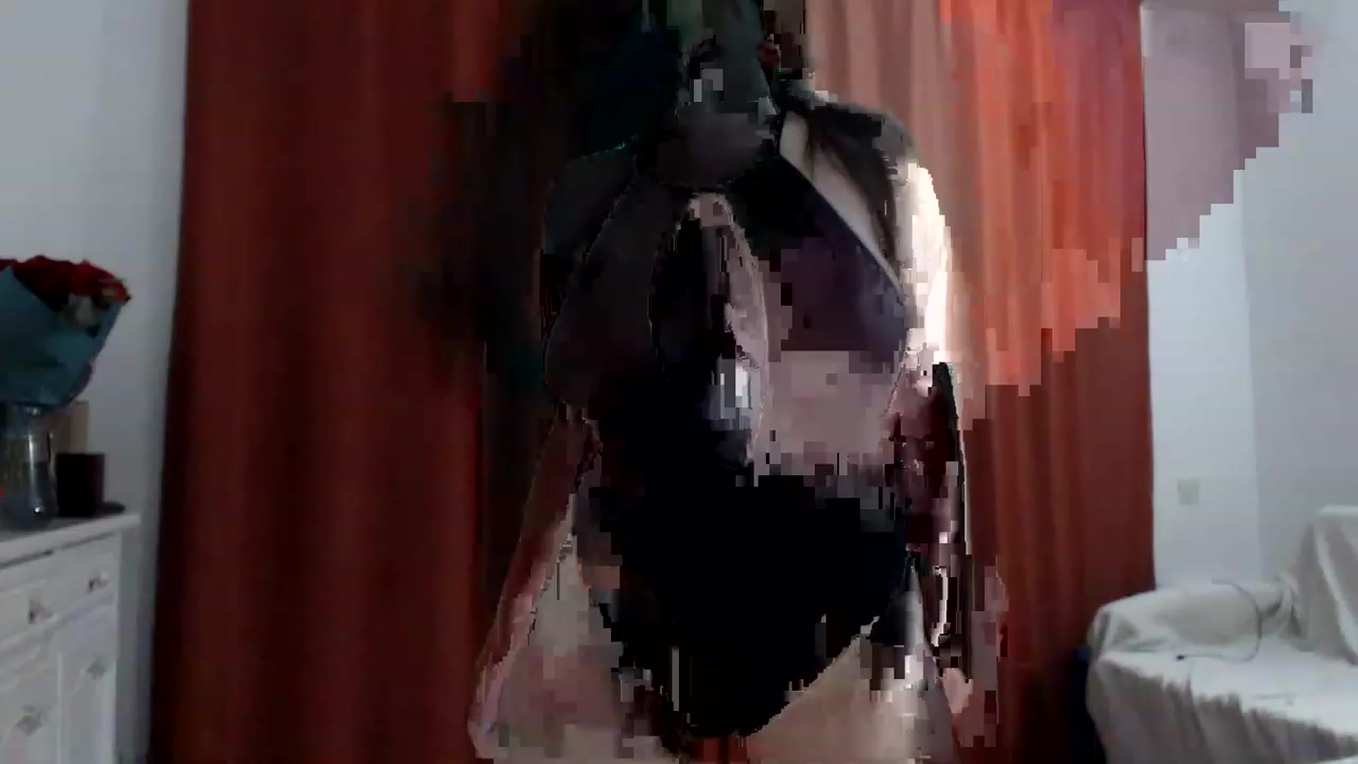 Gallery image thumbnail from Summer_Gold's myfreecams stream on, 02/25/2023, 21:09 image 16 of 20