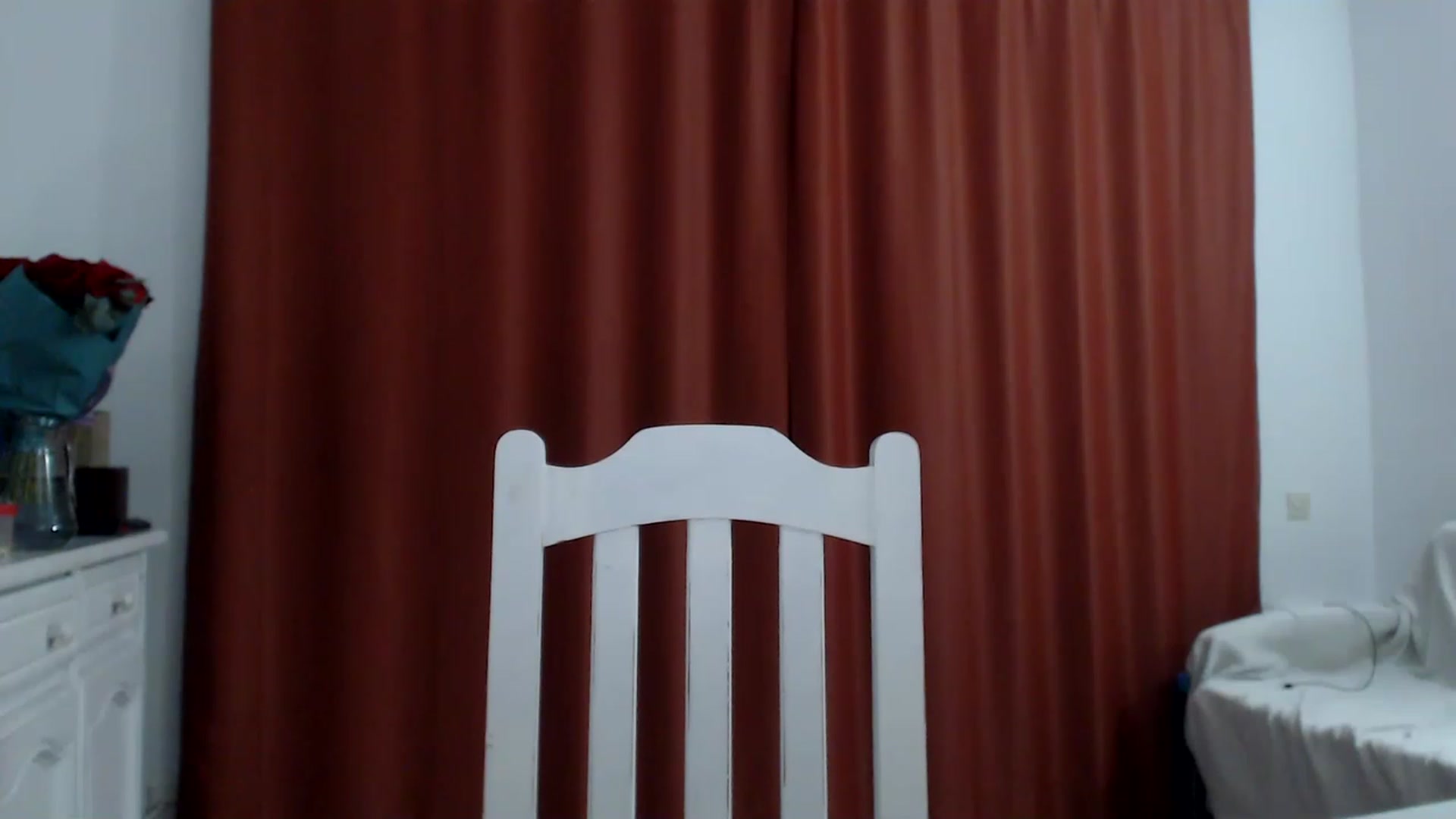 Gallery image thumbnail from Summer_Gold's myfreecams stream on, 02/25/2023, 21:50 image 15 of 20
