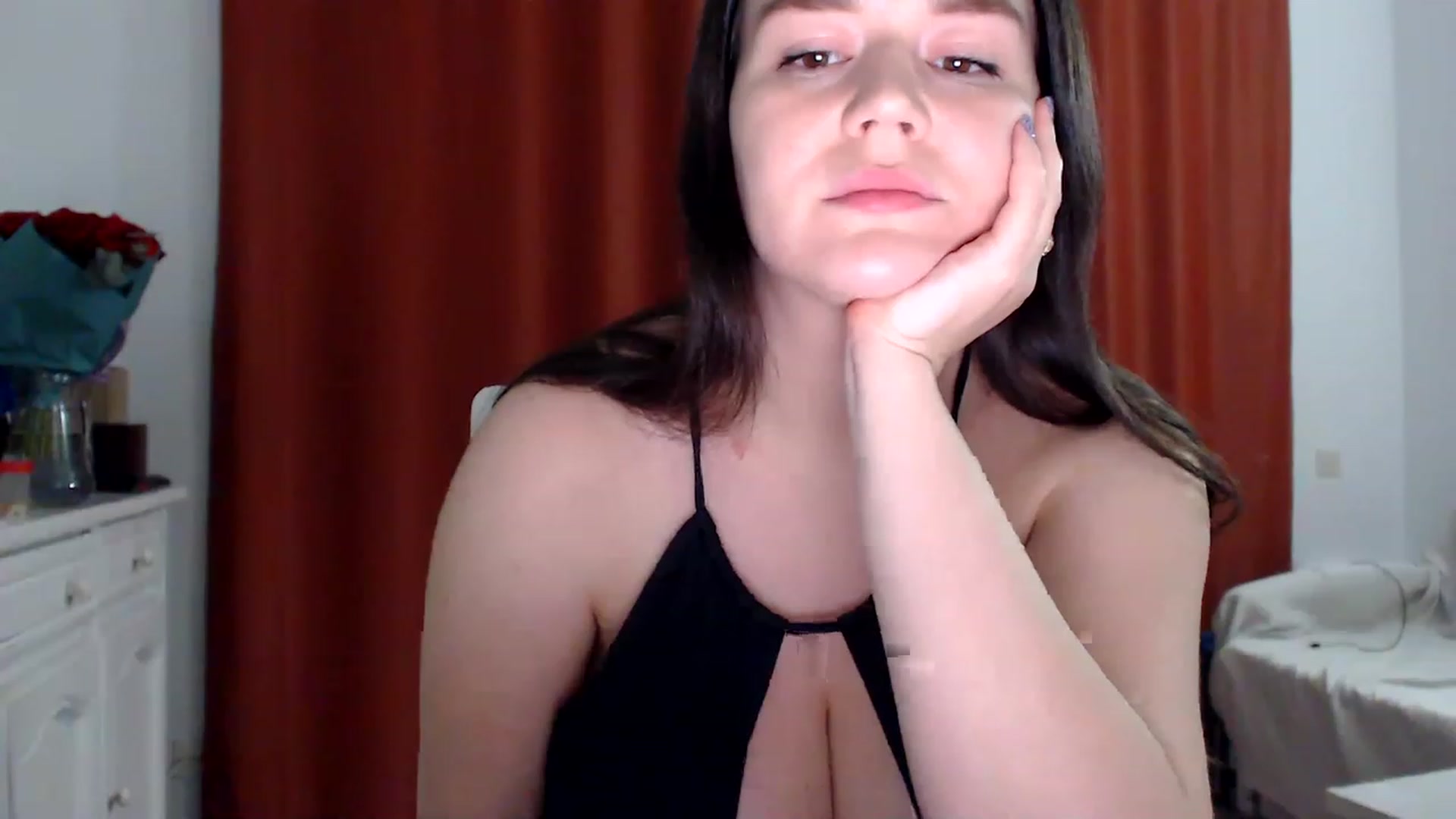 Gallery image thumbnail from Summer_Gold's myfreecams stream on, 02/26/2023, 24:42 image 1 of 20