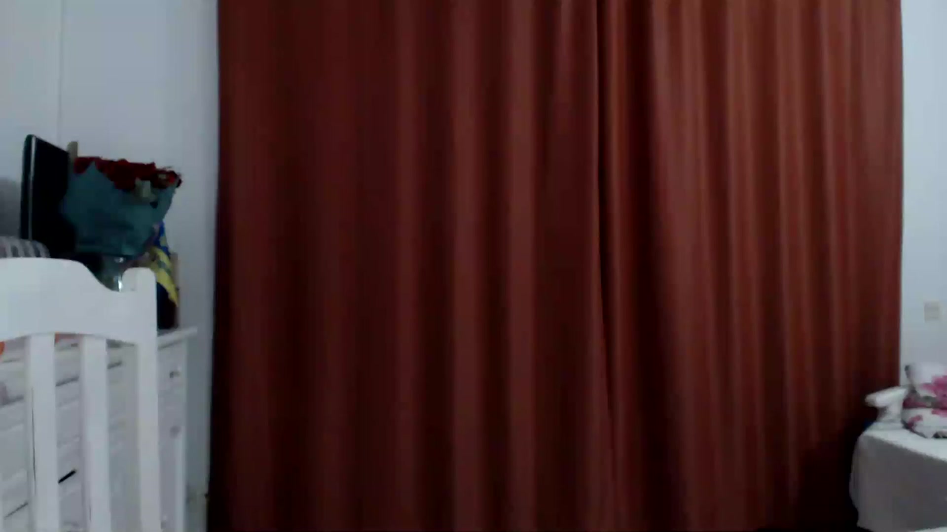 Gallery image thumbnail from Summer_Gold's myfreecams stream on, 02/27/2023, 22:05 image 3 of 20